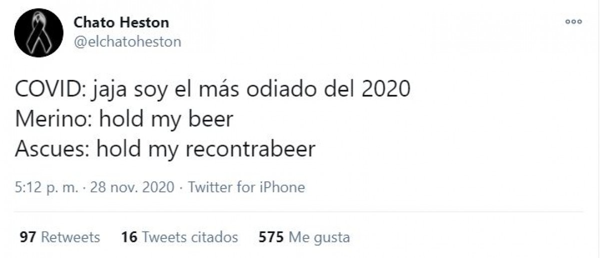 aweita.pe aweita.pe