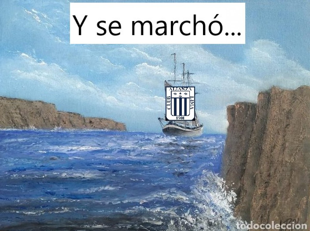 aweita.pe aweita.pe