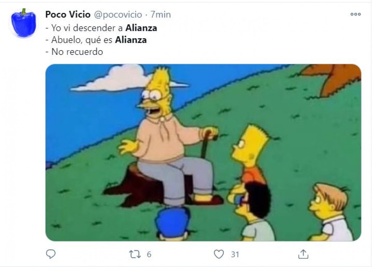 aweita.pe aweita.pe