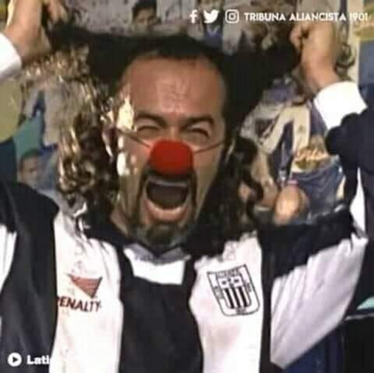 aweita.pe aweita.pe