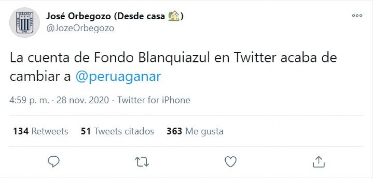 aweita.pe aweita.pe