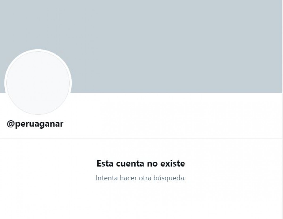 aweita.pe aweita.pe