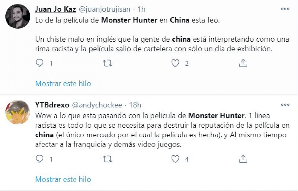 aweita.pe aweita.pe