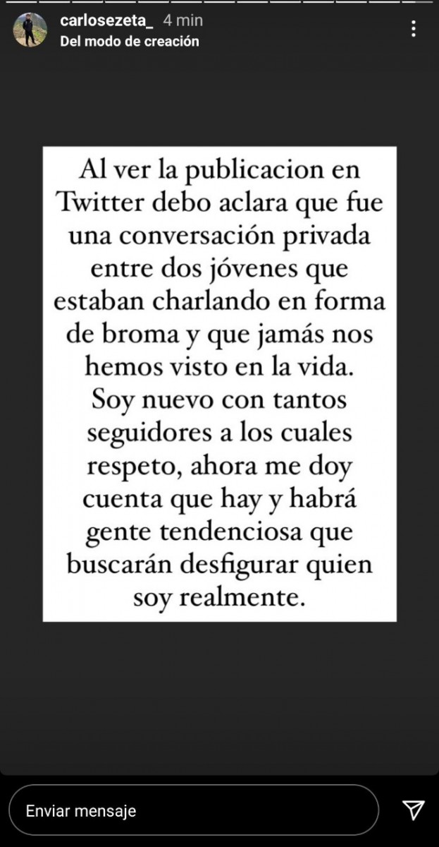 aweita.pe aweita.pe