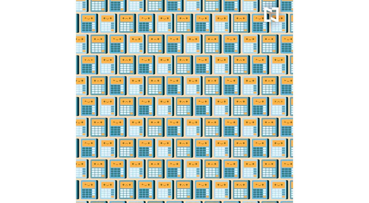elpopular.pe elpopular.pe