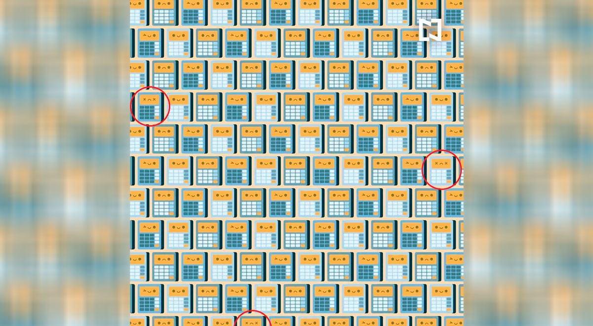 elpopular.pe elpopular.pe