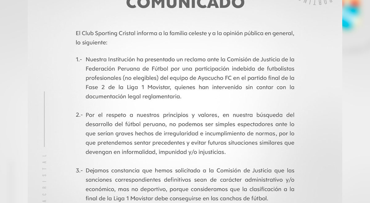 elpopular.pe elpopular.pe