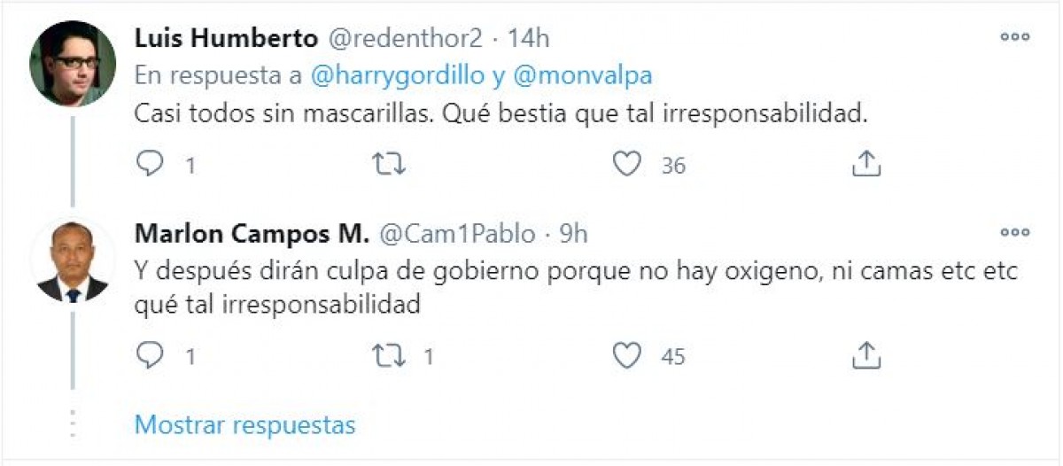 aweita.pe aweita.pe
