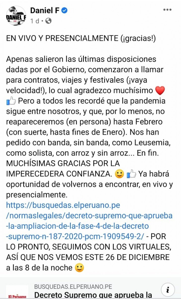 aweita.pe aweita.pe