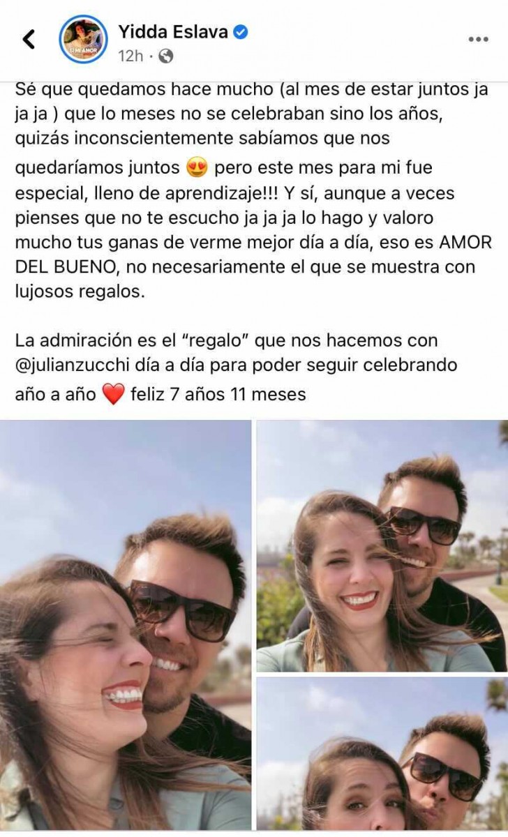 elpopular.pe