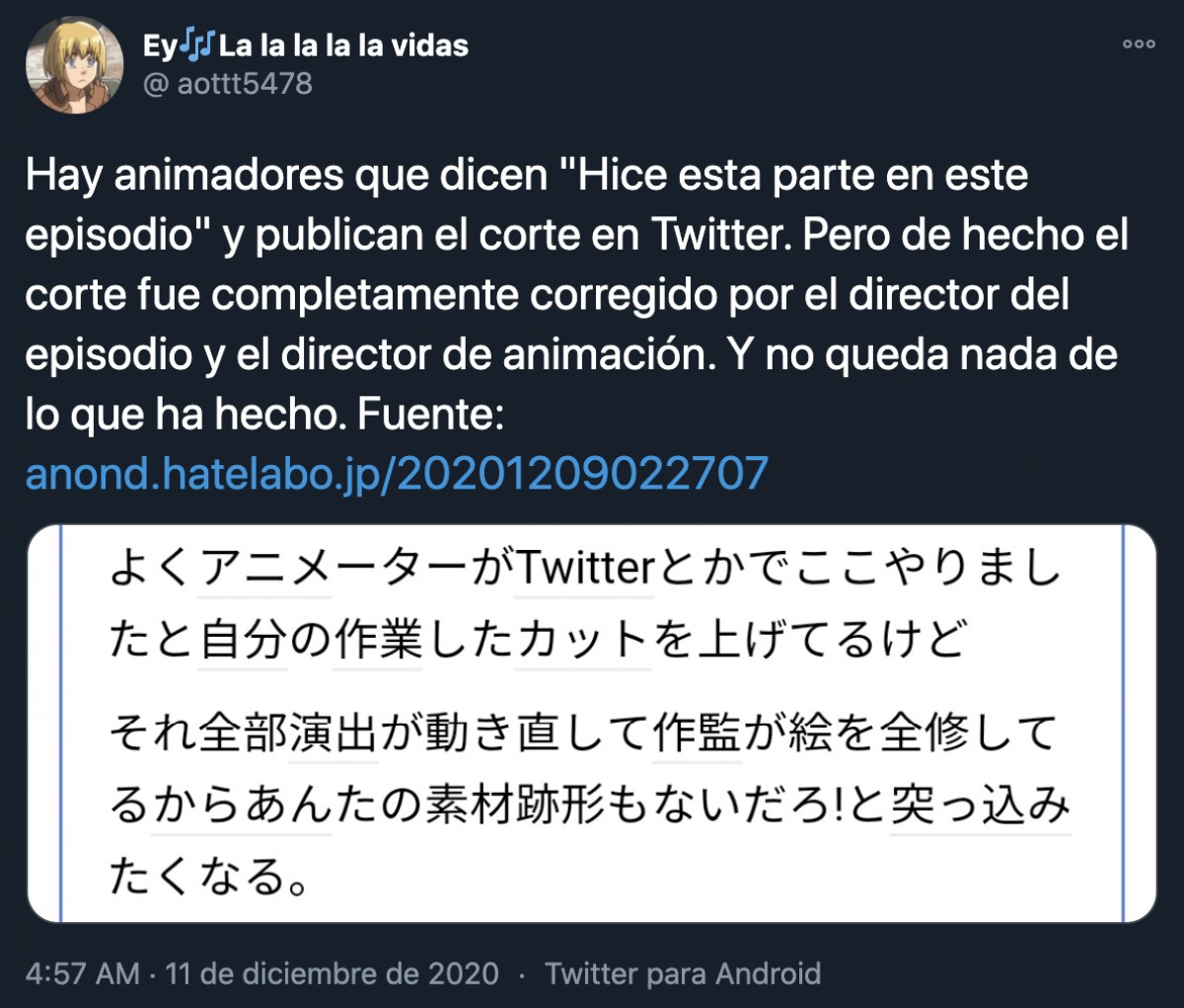 aweita.pe aweita.pe