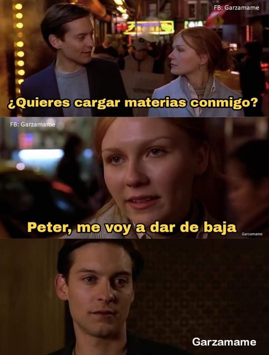 aweita.pe aweita.pe
