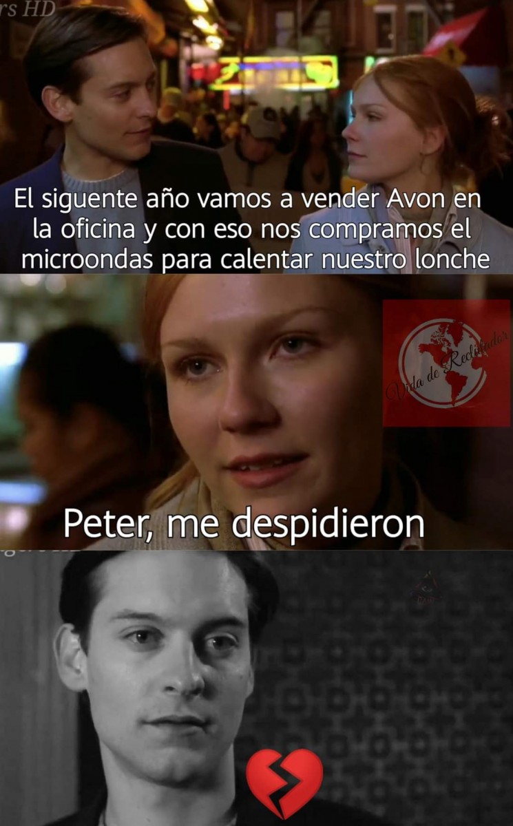 aweita.pe aweita.pe