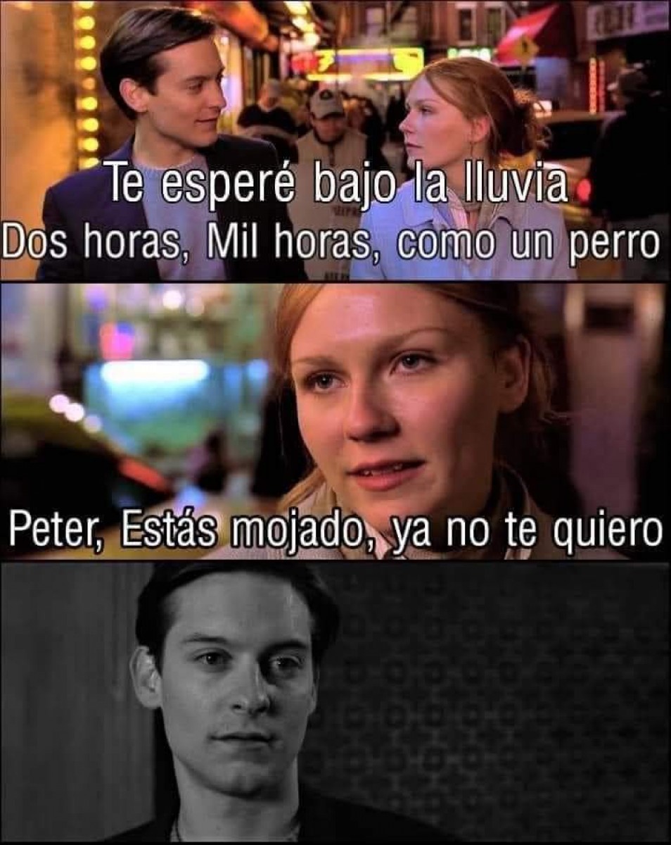 aweita.pe aweita.pe