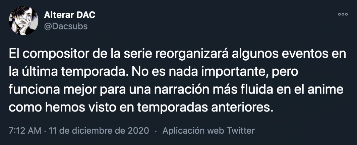 aweita.pe aweita.pe