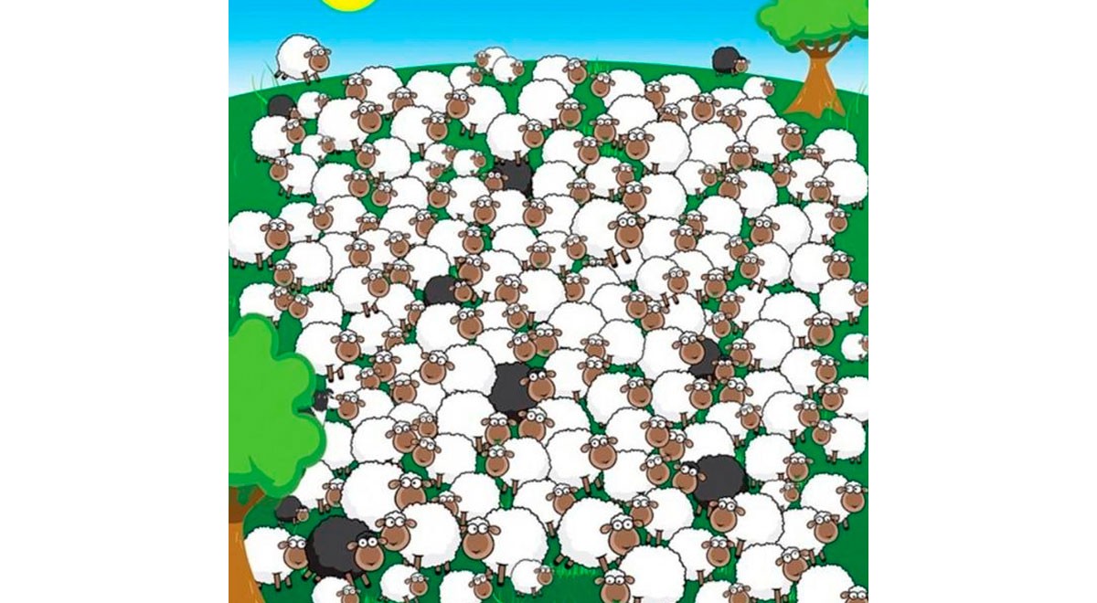 elpopular.pe elpopular.pe