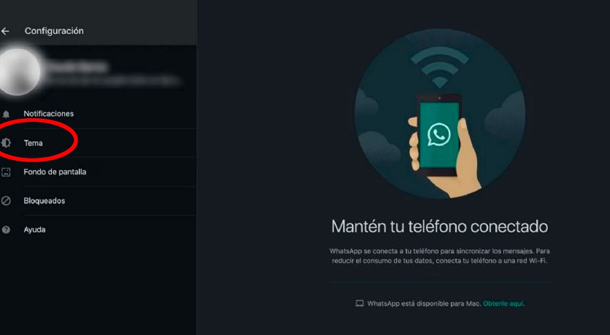 elpopular.pe