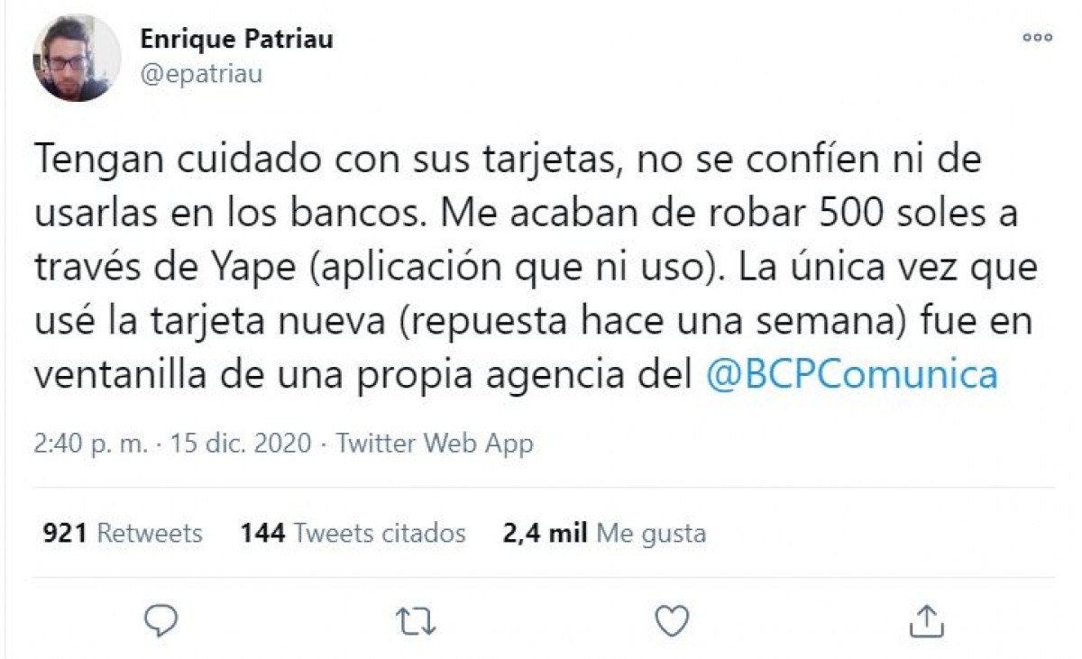 aweita.pe aweita.pe