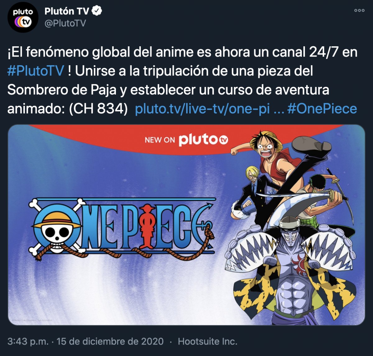 aweita.pe aweita.pe