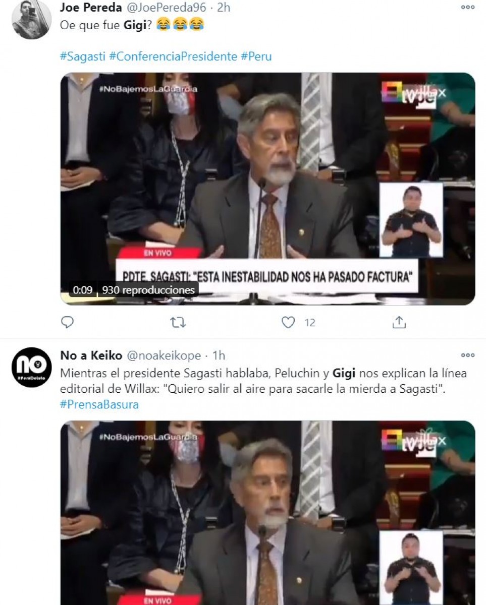 aweita.pe aweita.pe