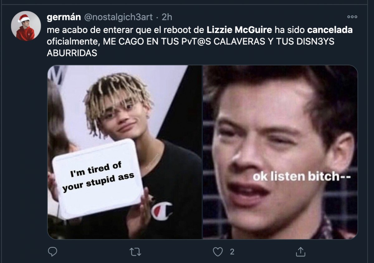 aweita.pe aweita.pe