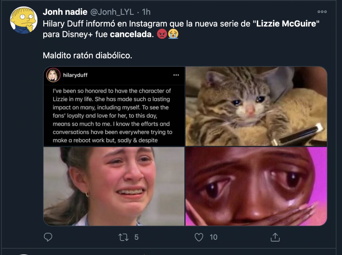 aweita.pe aweita.pe