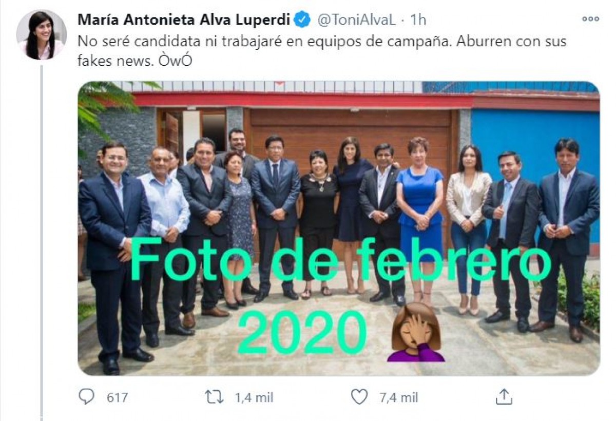 aweita.pe aweita.pe