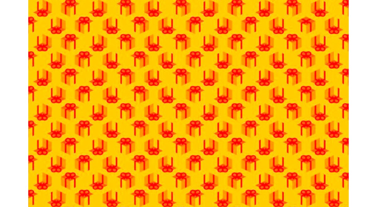 elpopular.pe elpopular.pe