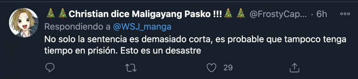 aweita.pe aweita.pe