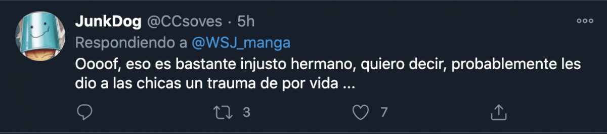 aweita.pe aweita.pe