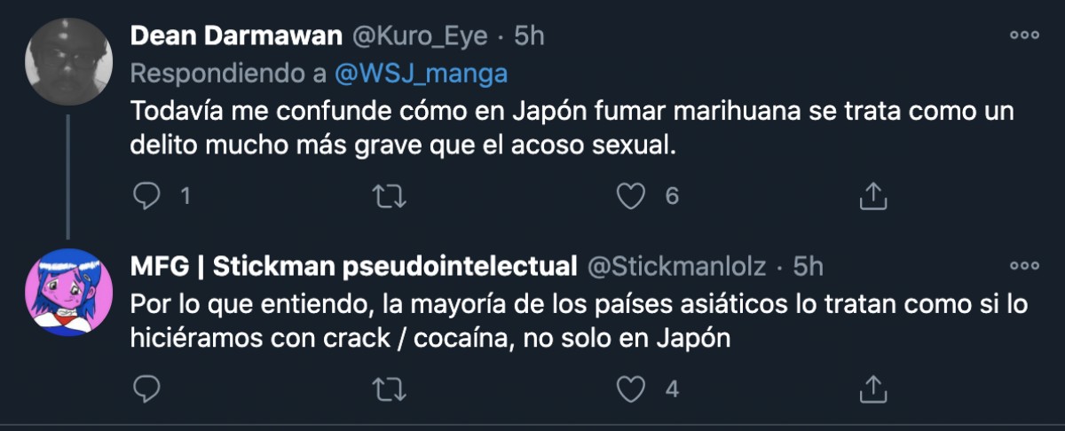 aweita.pe aweita.pe