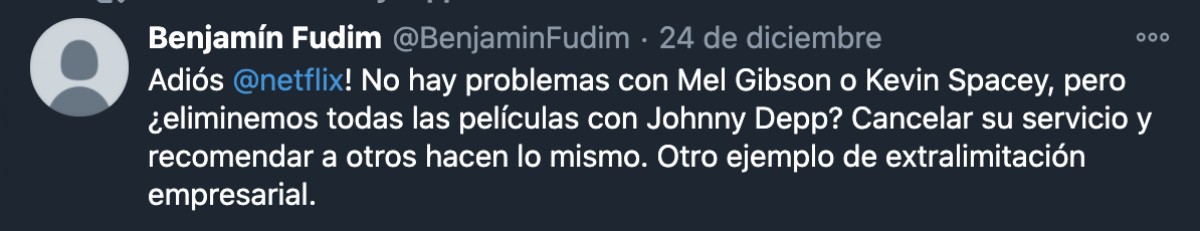aweita.pe aweita.pe