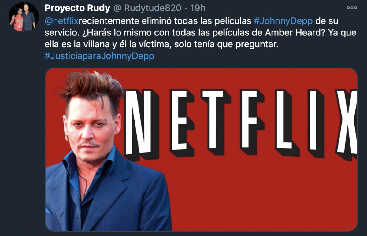 aweita.pe aweita.pe