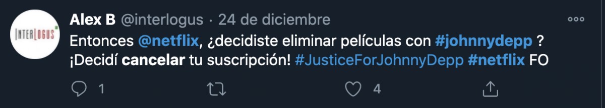 aweita.pe aweita.pe