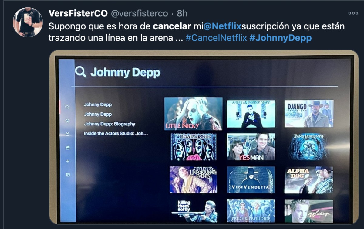 aweita.pe aweita.pe