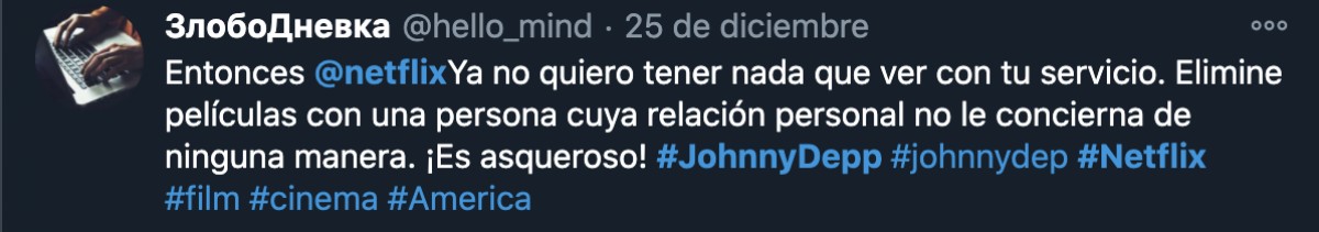 aweita.pe aweita.pe
