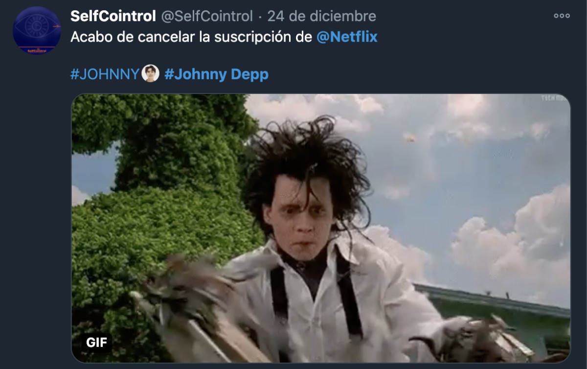 aweita.pe aweita.pe