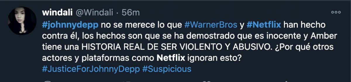 aweita.pe aweita.pe