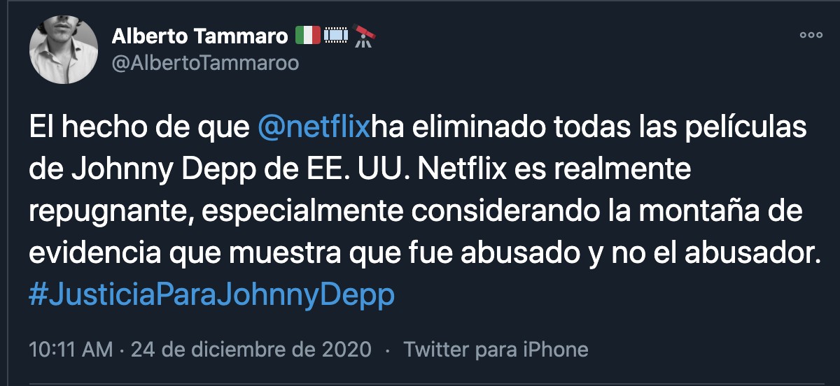 aweita.pe aweita.pe