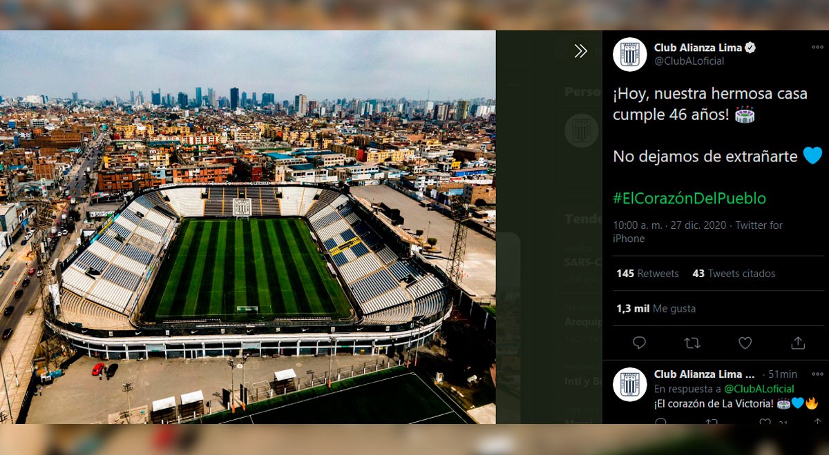 elpopular.pe