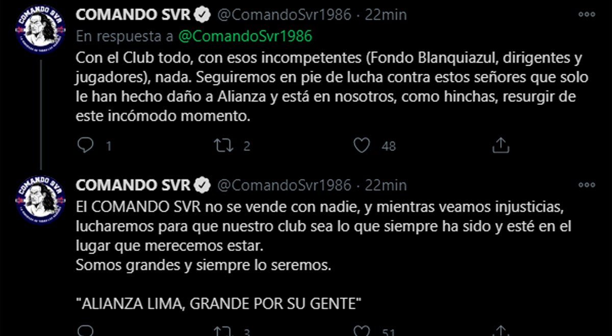 elpopular.pe elpopular.pe