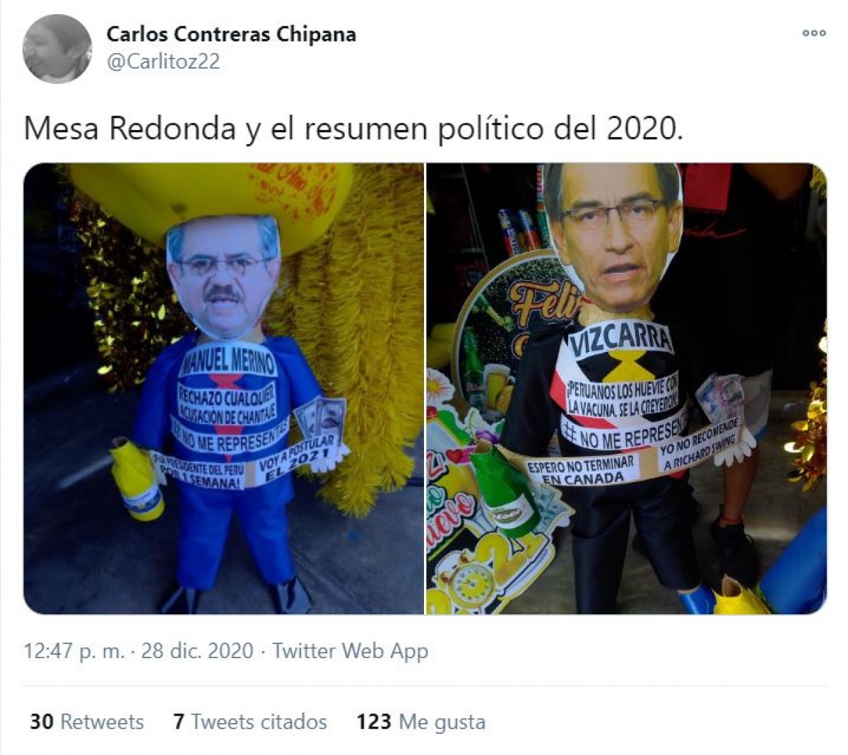aweita.pe aweita.pe
