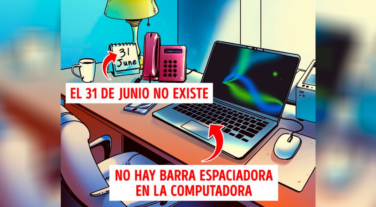 elpopular.pe elpopular.pe
