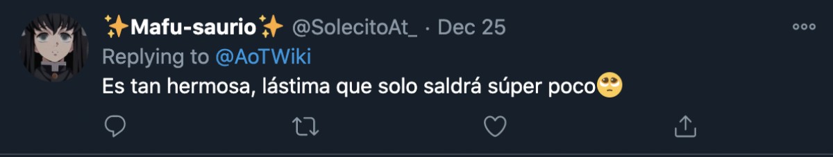 aweita.pe aweita.pe