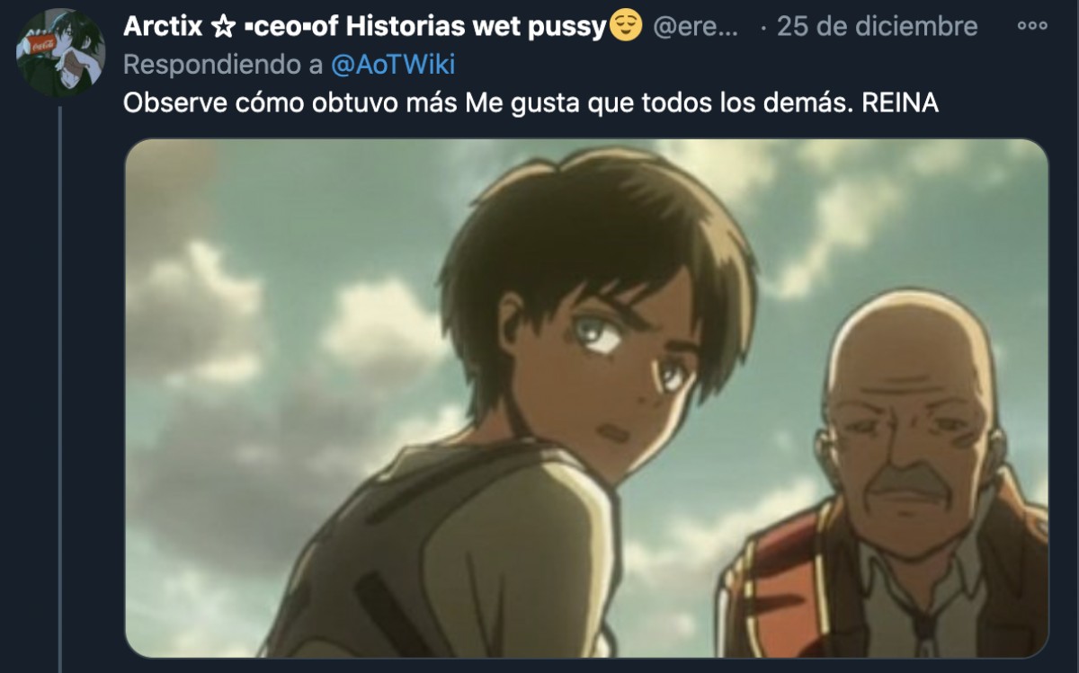 aweita.pe aweita.pe