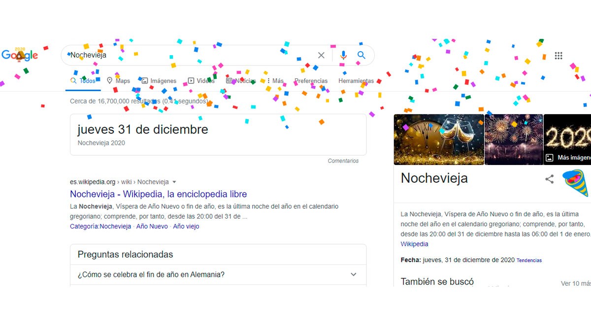 elpopular.pe elpopular.pe