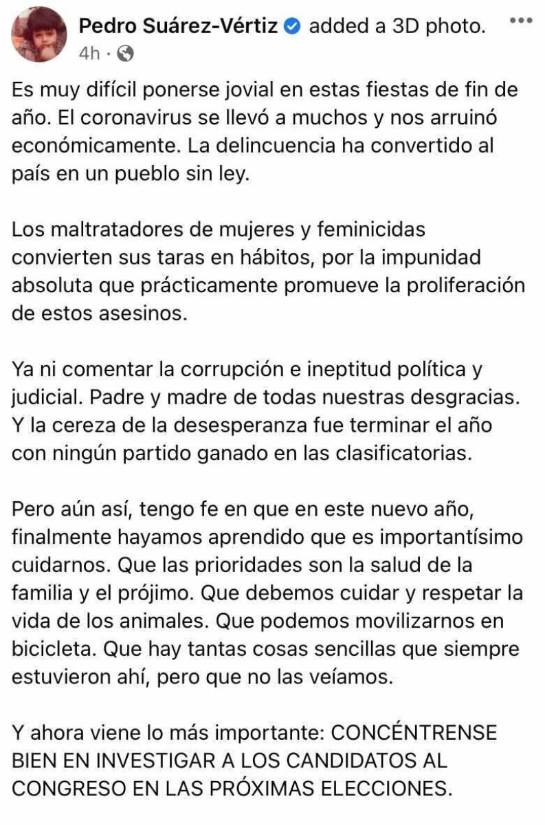 elpopular.pe elpopular.pe