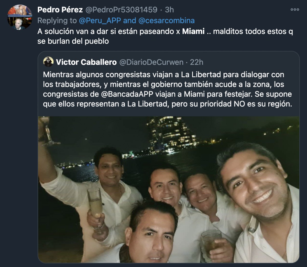 aweita.pe aweita.pe