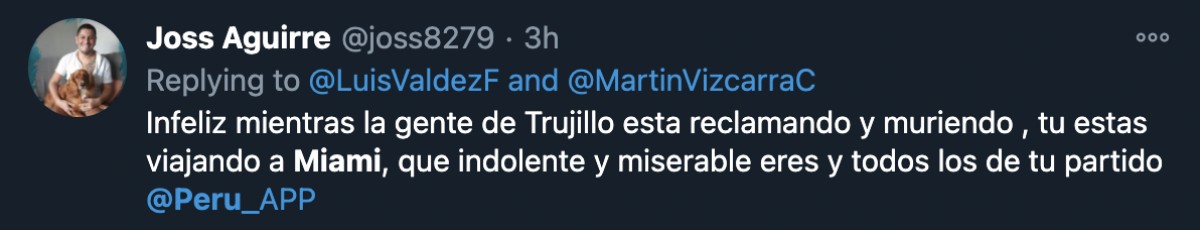 aweita.pe aweita.pe