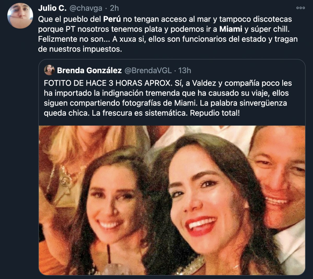 aweita.pe aweita.pe